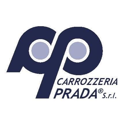 staff carrozzeria prada pero|Carrozzeria Prada S.r.l., Via Newton, 13/15, Pero (2024) .